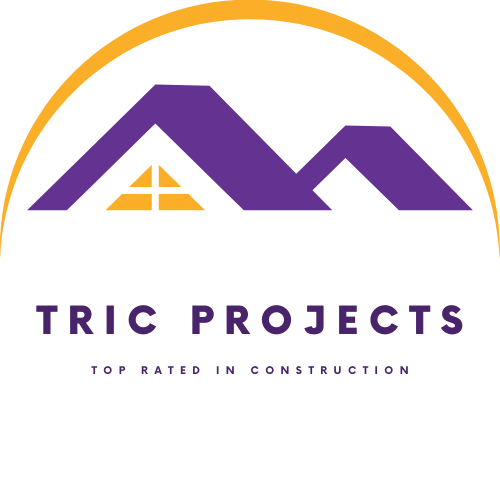 https://www.tricprojects.co.za/
